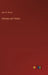 Atheism and Theism by John G. Wilson