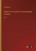 Bulletin of the School of Classical Studies at Athens: Vol. I by Anonymous