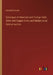 Catalogue of American and Foreign Gold, Silver and Copper Coins and Medals to be Sold at Auction by Edward Frossard