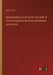 Medical Ethics and Etiquette: the Code of Ethics Adopted by the American Medical Association by Austin Flint