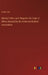 Medical Ethics and Etiquette: the Code of Ethics Adopted by the American Medical Association by Austin Flint