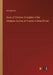 Book of Christian Discipline of the Religious Society of Friends in Great Britain by Anonymous