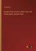 Burpee's Farm Annual: Garden, Farm, and Flower Seeds, Blooded Stock by Anonymous