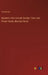 Burpee's Farm Annual: Garden, Farm, and Flower Seeds, Blooded Stock by Anonymous