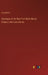 Catalogue of the New York State library: Subject Index Law Library by Anonymous