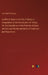 Conflict in Nature and Life: A Study of Antagonism in the Constitution of Things. For the Elucidation of the Problem of Good and Evil, and the Reco by John Stahl Patterson