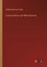 Contrary Winds, and Other Sermons by William Mackergo Taylor