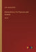 Materia Medica: For Physicians and Students: Vol. IX by John Barclay Biddle