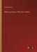 Belles and Beaux: With Other Poems by Laura M. Colvin