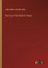 Burning of the Newhall House by Julius Bleyer