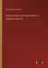 Christian Hymns and Hymn Writers: A Course of Lectures by John Eustace Prescott