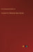 Crackers for Christmas: More Stories by Edward Hugessen Brabourne