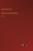 Emerson's Complete Works: Vol. X by Ralph Waldo Emerson