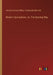 Modern Spiritualism; or, The Opening Way by Andrew Dickson White