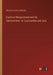 Electrical Measurement and the Galvanometer; Its Construction and Uses by Thomas Dixon Lockwood