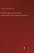 Electrical Measurement and the Galvanometer; Its Construction and Uses by Thomas Dixon Lockwood