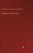 Electricity as a Motive Power by Th Du Moncel