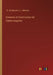 Elements of Construction for Electro-magnets by Th Du Moncel