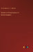 Elements of Construction for Electro-magnets by Th Du Moncel