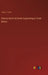 Improvements in Naval Engineering in Great Britain by John A. Tobin