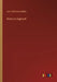 Notes on Ingersoll by Louis Aloisius Lambert