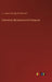 Commerce, Manufactures & Resources by I. J. Isaacs