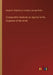 Comparative Anatomy as Applied to the Purposes of the Artist by Benjamin Waterhouse Hawkins