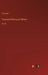 Comstock Mining and Miners: Vol. IV by Eliot Lord