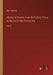 History of Greece, From the Earliest Times to the End of the Persian War: Vol. II by Max Duncker