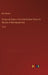 History of Greece, From the Earliest Times to the End of the Persian War: Vol. II by Max Duncker