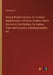 Natural Wood Ornaments: for Furniture Manufacturers, Architects, Builders, Interior Decorators, Stair Builders, Car builders, Organ Manufactur by Anonymous