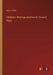 Children's Meetings and How to Conduct Them by Lucy J. Rider