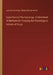 Experimental Pharmacology. A Hand-book of Methods for Studying the Physiological Actions of Drugs by Ludimar Hermann