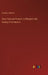 Fairs, Past and Present. A Chapter in the History of Commerce by Cornelius Walford