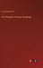 First Principles of General Knowledge by Susanna Mary Paull