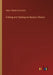 Fishing and Hunting on Russian Waters by Oskar Andreevich Grimm