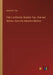 Fish's Arithmetic Number Two. Oral and Written, Upon the Inductive Method by Daniel W. Fish