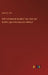 Fish's Arithmetic Number Two. Oral and Written, Upon the Inductive Method by Daniel W. Fish