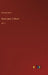 Hard Lines: A Novel: Vol. I by Hawley Smart