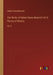 The Works of Hubert Howe Bancroft Vol X: History of Mexico: Vol. II by Hubert Howe Bancroft