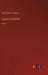 Eugenia: An Episode: Vol. II by William Money Hardinge