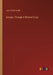 Europe, Through A Woman's Eye by Lucy Yeend Culler