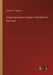 General Insurance Statutes of the State of New York by Charles G. Fairman