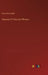 Glossary of Terms and Phrases by Henry Percy Smith