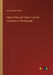 Hebrew Men and Times, from the Patriarchs to The Messiah by Joseph Henry Allen