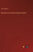 Guide to the Calcutta Zoological Gardens by John Anderson