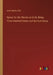 Hymns for the Church on Earth. Being Three Hundred Hymns and Spiritual Songs by John Charles Ryle