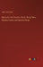 Hymns for the Church on Earth. Being Three Hundred Hymns and Spiritual Songs by John Charles Ryle