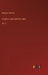 It was a Lover and his Lass: Vol. II by Margaret Oliphant