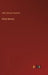 Italian Byways by John Addington Symonds